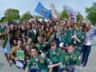 В Ростове студенческие отряды  привлекут к подготовке к Чемпионату мира 2018