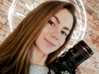 «Съёмка на фоне свободной стены». Фотосессия в условиях самоизоляции – это реально