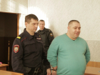 Затянувшийся суд довел ростовского предпринимателя до шизофрении