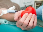 Календарь: 14 июня во всем мире отмечают день донора крови