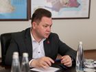 Бывший глава Таганрога работает бесплатно в штабе «Единой России» в Ростове