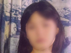В Ростовской области без вести пропала 13-летняя школьница 