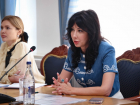Школы в Ростове-на-Дону строятся и ремонтируются не тем темпом, «каким хотелось бы»
