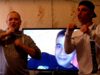 Клип волгодонских рэперов в защиту обвиненного в изнасиловании Дианы Шурыгиной парня вызвал ожесточенные споры