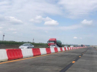 На трассе Р-280 «Новороссия» в Ростовской области запустят движение по недостроенной дороге