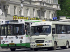Новую маршрутную сеть Ростова разработают в ДГТУ