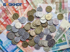 Каждый третий россиянин хотел бы получать зарплату раз в неделю 