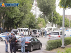 Суд арестовал выжившего после захвата заложников в ростовском СИЗО террориста  
