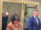 Посреднику по делу ростовской судьи Коблевой вновь дали четыре года колонии