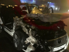 Гонки в тумане: один человек погиб в ночном ДТП на Комарова в Ростове