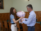 Алексей Логвиненко усомнился, что лучшую выпускницу может привлечь Ростов