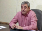 Таганрогскую «Тепловую генерацию» через суд хотят признать банкротом