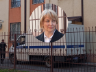 Главу администрации Зернограда отправили в СИЗО после предъявления доказательств невиновности