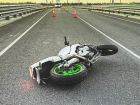 21-летний мотоциклист погиб в страшном ДТП в Ростовской области 