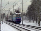 Ученик лицея получил смертельный удар током на крыше вагона поезда в Батайске