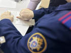 Жителя Ростовской области осудили за убийство 13-летней давности 