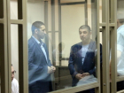 Гособвинитель считает доказательством вины Зиринова то, что он интересовался покушением на кошевого атамана 