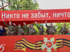 По улицам Ростова проедет музыкальный «Трамвай Победы»