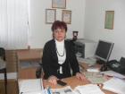 Прокуратура наказала директора школы в Ростовской области за разглашение информации о своих учениках