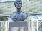 Памятник врагу советской власти барону Петру Врангелю открыли в Ростове