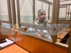 Экс-главу администрации Ростова Логвиненко оставили под стражей еще на месяц