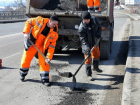 Красноармейскую улицу в Ростове ждет ремонт за 84 млн рублей