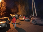 Жителям многоэтажки в Ростове восстановили право бесплатного проезда к дому