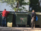 Трупы домашних животных на месте детской площадки находят жители Ростова