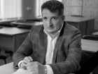 Скончался директор Госархива Ростовской области Николай Трапш