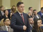 Александр Вихтоденко возглавил управление образования Ростова-на-Дону