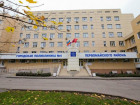 Ростовчанка пожаловалась на ситуацию с педиатрами в детской поликлинике