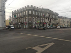 В Ростове доходный дом Чернова признали объектом культурного наследия 