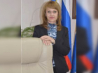 На главу Куйбышевского района возбудили уголовное дело за взятку