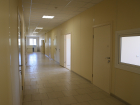 В Ростовской области в этом году появится модульная поликлиника