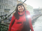 Жуликоватая женщина-адвокат выманила у клиентов 4,5 млн. Ростовский суд посадил ее на 6 лет