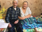 В Ростове безногая пенсионерка месяц дожидается визита врача-хирурга