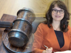 Главу донской госкомпании оправдали по делу об уклонении от уплаты налогов