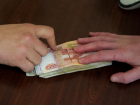 Взявшего взятку в 500 тысяч рублей полицейского будут судить в Ростове