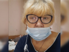 Онкобольных лишили отделения гематологии в Ростове из-за коронавируса