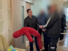 Мужчина подробно рассказал, как убил возлюбленную и зарезал сестру в Батайске