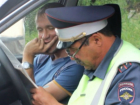 Пьяный водитель автобуса перевозил пятнадцать детей из бассейна в Ростовской области