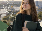 Для ростовских школьников проходит курс вебинаров о профессиях будущего