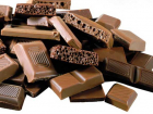 Ростовские сладкоежки страдают от увеличения цен на шоколад