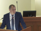 В «деле Майера» выясняли, кто проводил экспертизы и придумал «инвестора» для ростовского парка