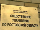 Жительница Белой Калитвы расческой и пультом от телевизора до смерти избила свою 3-месячную дочь