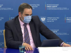 Министр здравоохранения Ростовской области посетовал на безразличие жителей к коронавирусу