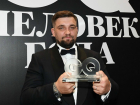 Басту, Зверя и Серебренникова номинировали на премию "Человек года"