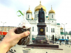 Стало известно, где ростовские верующие смогут получить Благодатный огонь