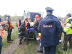 Больше 80 человек пропали без вести в Ростовской области в марте 2024 года 