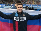 Ростовский гимнаст выступит в финале олимпийского турнира в Рио